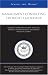 Book Management Consulting Thought Leadership: Leading Consultants on Best Practices, Assessing Business Models, and Adding Value to Clients (Inside the Mi