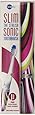 Violife Slim Sonic Toothbrush, Mirage
