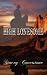 High Lonesome by Stacey Coverstone
