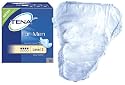 Level 2 - 10 Pads, because it just contains 1 pack of 10 pads in it