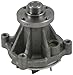 DuraGo 54251980 New Water Pump