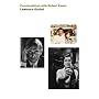 Conversations with Robert Evans: Lawrence Grobel