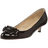 Butter Women's Seville Pump - Womens Shoes