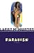 Paradise