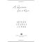 ""pending fiction