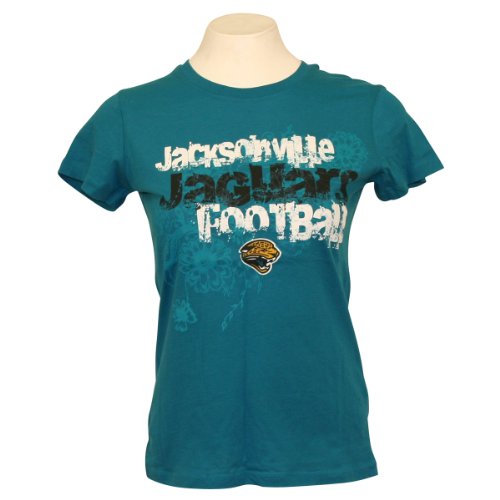 Jacksonville Jaguars Women's 