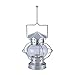 CAPTAIN STAG(LveX^bO) h[^vA(Vo[) M1383 M1383