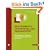 Requirements-Engineering und -Management: Professionelle, iterative Anforderungsanalyse f�r die Praxis. 5. Auflage
