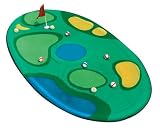 Pro Chip Island Golf by Swimways