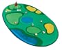 Pro Chip Island Golf