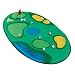 Pro Chip Island Golf