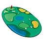 Pro Chip Island Golf by Swimways