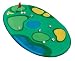 Pro Chip Island Golf by Swimways
