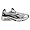 Diadora Men's Mythos Star II Running Shoe