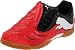 Puma Powercat 3.10 IT JR Soccer Cleat (Little Kid/Big Kid)