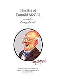 The art of Donald McGill