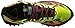 Saucony Men's Xodus 6.0 GTX Trail Running Shoe