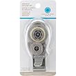 Martha Stewart Crafts Adhesive Stamper Permanent