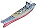 Fujimi Model 1/700 Ship Next Series No.01 Japanese Navy Battleship Yamato