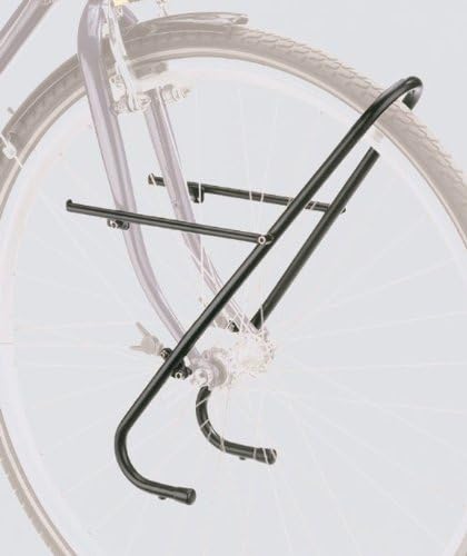 Tubus Tara Big Apple Front Rack