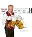 Bruno Jonas �Gebrauchsanweisung f�r das M�nchner Oktoberfest� bestellen bei Amazon.de