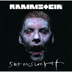 Sehnsucht