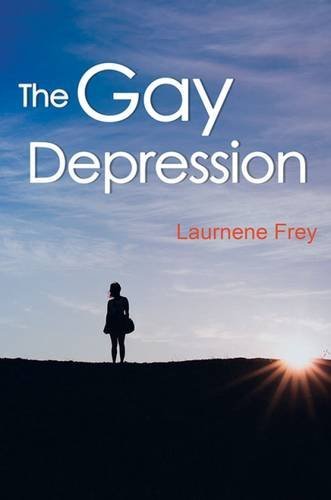 The Gay Depression