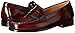 G.H. Bass & Co. Women's Wayfarer Penny Loafer