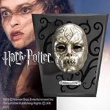 Harry Potter Bellatrix Mask