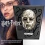 Harry Potter BELLATRIX MASK