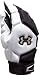 Women's Field Hockey Glove Gloves by Under Armour