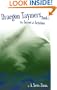 Draegon Taymerx: Book 1: The Secret of Aejution