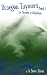 Draegon Taymerx: Book 1: The Secret of Aejution (Paperback) by A. Steve Zimm Draegon Taymerx: Book 1: The Secret of Aejution (Paperback) by A. Steve Zimm