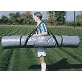 Kwik Goal Net Carry Bag