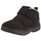 [アシックス] asics GD.WALKERMINI MS-MID