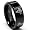 8MM Black FREEMASON MASONIC Tungsten Carbide Ring Men's Bands Size 7