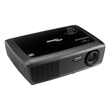 Optoma EX531 DLP Projector