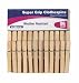 Super Grip Clothespins Hardwoo