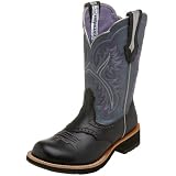 Ariat