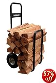 This item last updated: Nov 08, 2010