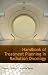 Handbook of Planning Treatment in Radiation Oncology Handbook of Planning Treatment in Radiation Oncology