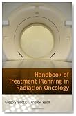 Handbook of Treatment Planning in Radiation Oncology