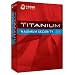 Trend Micro Titanium Maximum Security 2011 - 3 Use