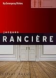 Jacques Rancière