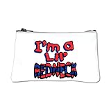 See More Image Artsmith, Inc. Coin Purse (2-Sided) I'm A Lil' Redneck Artsmith, Inc. Coin Purse (2-Sided) I'm A Lil' Redneck Lowest Price !! See Lowest Price Here Cheap Artsmith, Inc. Coin Purse (2-Sided) I'm A Lil' Redneck Bestsellers