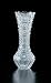 �{�w�~�A�N���X�^���@�}�C�A�@��֑}���@�iMA-807�j