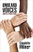 Unheard Voices: Children of Plains Estates