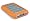 LaCie 250 GB Rugged Hard Disk with FireWire 800, FireWire 400, and USB2.0