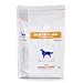 犬 消化器サポート 低脂肪 DIGESTIVE LOW FAT 1Kg
