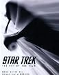 Star Trek: The Art of the Film